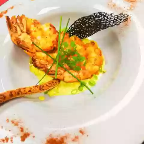 Au Retour d'Islande - Restaurant Gravelines - bon restaurant GRAVELINES